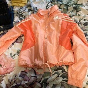 Adidas size xs in great condition